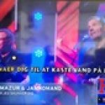 i284008264563165055._szt5_