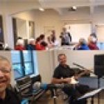 i284008264563165058._szt5_