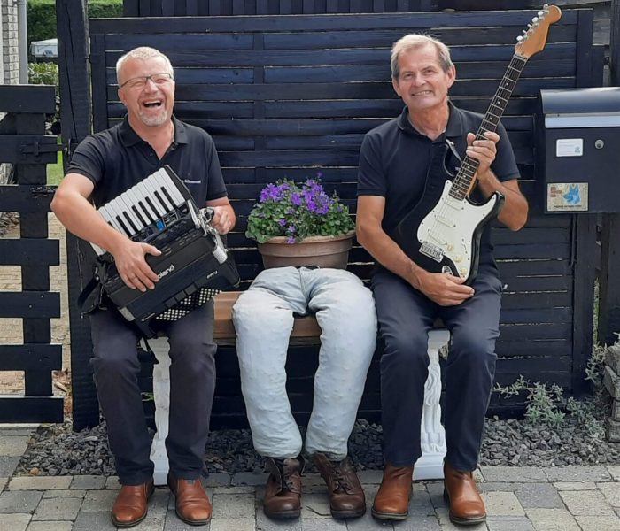 i284008264567433421._szw1280h1280_