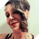 iben syngende telegram