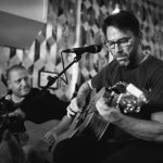 kh_mark_ryan_002 copy