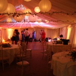 musik til bryllup københavn