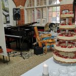 my beautiful gallery Rungsted