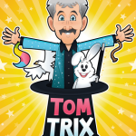 nytlogo_tomtrixlille