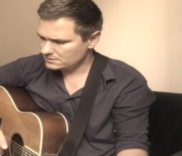 party hits unplugged2061