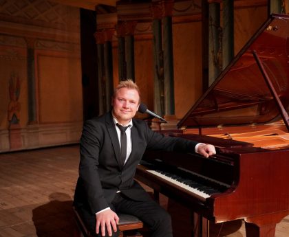 pianist_flygel_dgb_2019_04