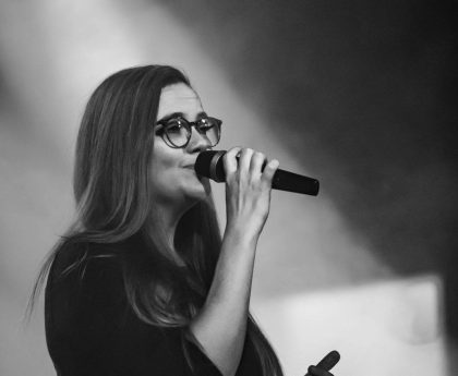 profil