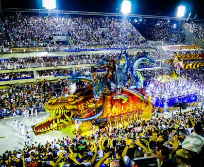 shutterstock_593488676-carnivaljpg1120