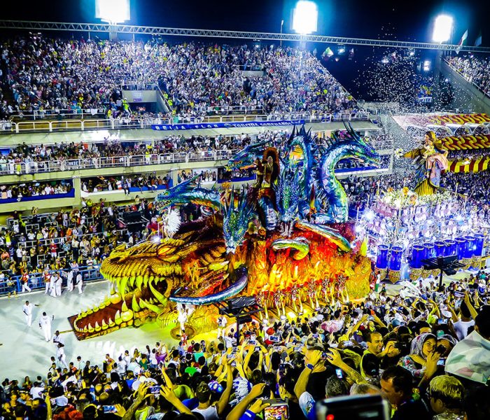 shutterstock_593488676-carnivaljpg1120