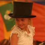 træf på toppen 5(2)