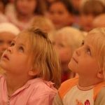 træf på toppen 6 (1)