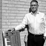 ufgntgamyseylu6wc4qh