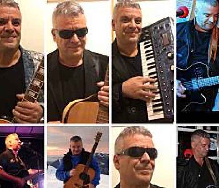 vaafhdqbc59vd9xkbrp6